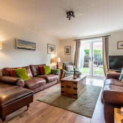 3 Bed in Eastbridge oc-cob
