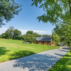 2 Bed in Fairy Cross oc-l32198