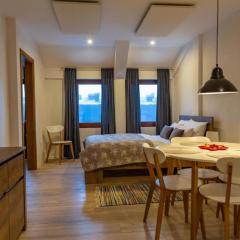 Apartments Mont Jahorina