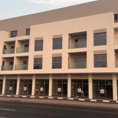 Empire Holiday Homes