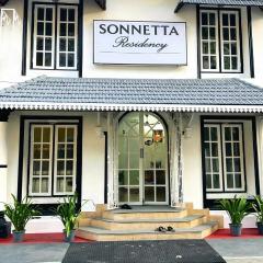 Sonnetta Residency