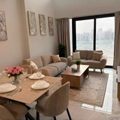 Cozy Stylish 3BR Duplex Near Cleveland & Galleria Mall - Brand New