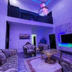 Phienu Apartment & Suite