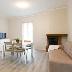 Bilocale Ospedale Civile 9 F&L Apartment