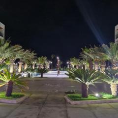 Porto 2 Life Gav Resort