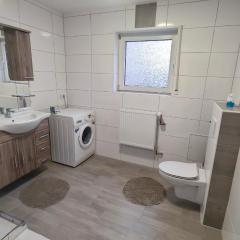 Urlaub am Rhein Speyer Hockenheim Mannheim