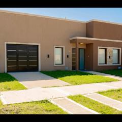 Casabella casa confort Un lugar para relajarse y disfrutar