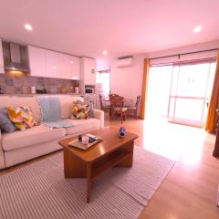 Caparica Escape By Gt House