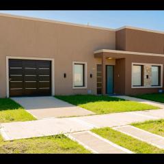 Casabella total confort y relax