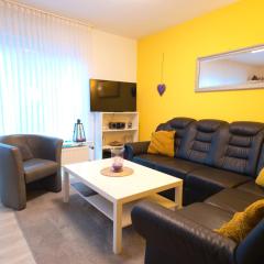 Ferienwohnung Lohr ''am Deich''