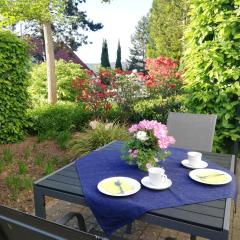 Annettes Ferienwohnung