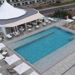 Apartamentos Río Piedras