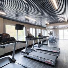 Metro Brooklin - US Consulate 1704