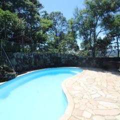 Chácara in Mairiporã - São Paulo