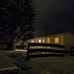 Mátrai Vándor Apartmanok