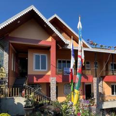 Home & Heart Homestay