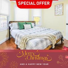 172-2 6BR Milton - Family Getaway by Blue Hills