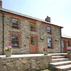 3 Bed in Bancyffordd LLWYD