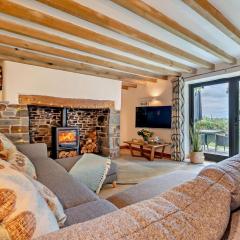 2 Bed in Bude oc-64088