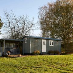 Host and Stay - Florence