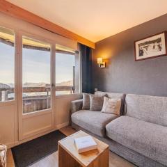 The View - IMMODREAMS -Avoriaz