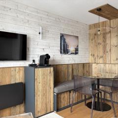 L Alpiniste - IMMODREAMS - Avoriaz