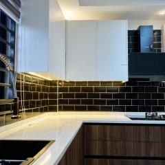 The Skylar Apartments Tema Ghana