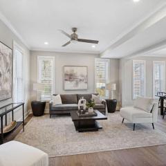 DCs best kept secret and built in 2022