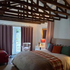 The LITTLE HOUSE in HULL