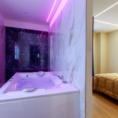 Residence Villa Anna