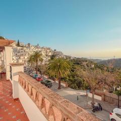 Carlos Cano Frigiliana