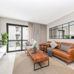 The Emerald Hyde Park - Apartments in Hyde Park