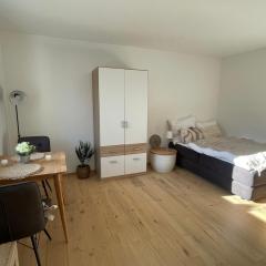 Modernes & gemütliches Apartment in Zentrumsnähe