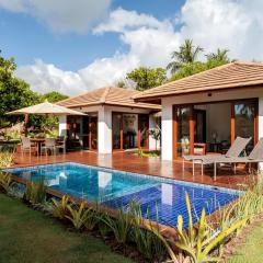 Tua Pousada Boutique