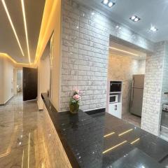 nasr hoteal elsefreat