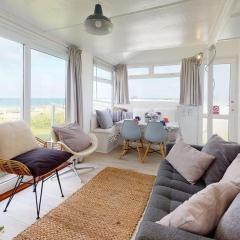 D45 Medina, Riviere Towans