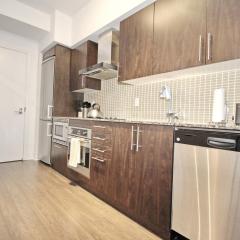 The Grand Avenue Suites - Downtown Toronto Entertainment District