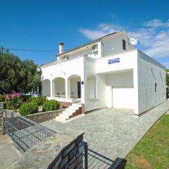 Holiday Home Tramontana by Interhome