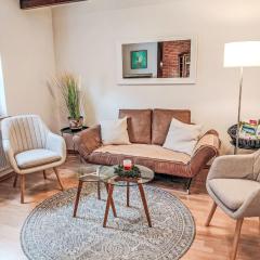 Holiday Home Neles Kate am Diemelsee by Interhome