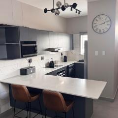 Menlyn Private Escape