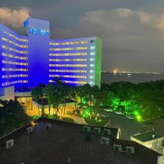 Marèlago Apartamentos