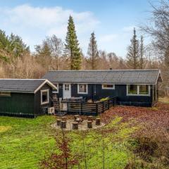 Holiday Home Dreng - from the sea by Interhome