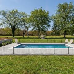 Holiday Home Golden Roots by Interhome