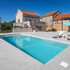 Holiday Home Josipa by Interhome