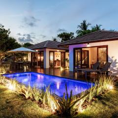 Tua Pousada Boutique