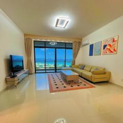 The Clover Homestay 6