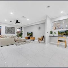 Amazing view property in the heart of Clyde north