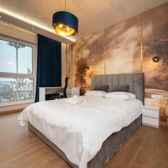 Tobaco Park II Prestige Apartment by BookingHost