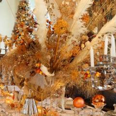 LA BIGOTTIERE DU PORT