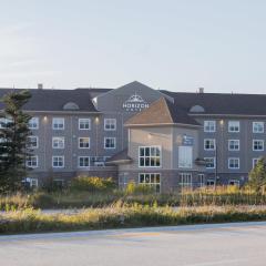 Deer Lake Horizon Hotel, BW Signature Collection